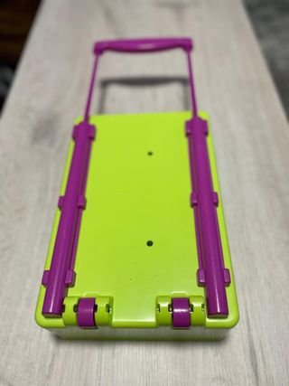 Maleta juguete infantil