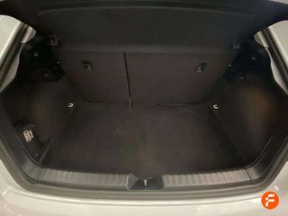 Audi A1 citycarver 25 TFSI 70kW (95CV)