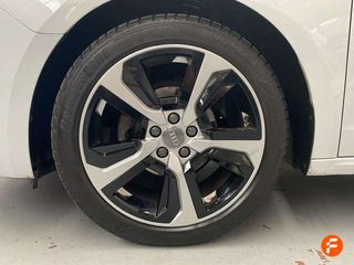 Audi A1 citycarver 25 TFSI 70kW (95CV)