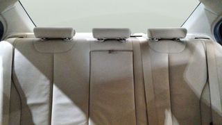 BMW Serie 3 330e 185 kW (252 CV)