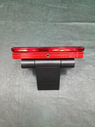 Lote 2 Nintendo 3DS - Con Giochi e Accessori