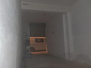 Local Comercial Carcaixent