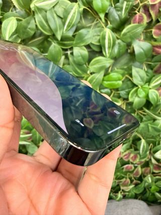 iPhone 13 Pro 128GB Verde