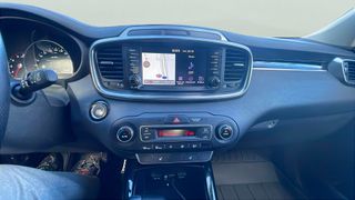 Kia Sorento 2.2 CRDi Emotion 4x4 Auto 147 kW (200 CV)