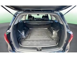 Kia Sorento 2.2 CRDi Emotion 4x4 Auto 147 kW (200 CV)