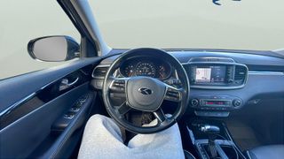 Kia Sorento 2.2 CRDi Emotion 4x4 Auto 147 kW (200 CV)