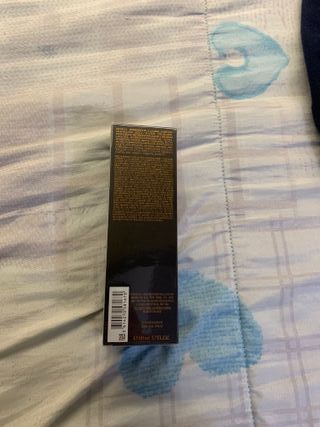 Profumo Giorgio Armani Uomo