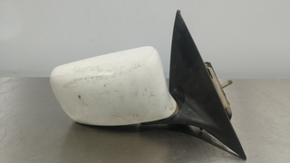 RETROVISOR DERECHO FORD ORION
