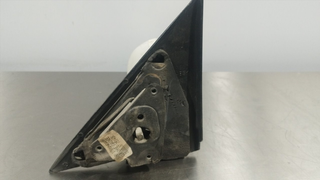 RETROVISOR DERECHO FORD ORION