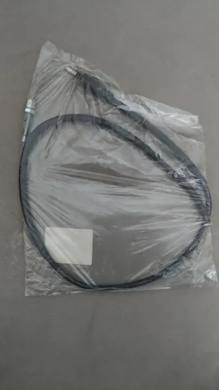 Cable Embrague Suzuki GS 500 Original