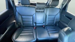 Kia Sorento 2.2 CRDi Emotion 4x4 Auto 147 kW (200 CV)