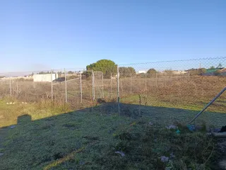 Se vende terreno de cerca de 5000 metros cuadrados