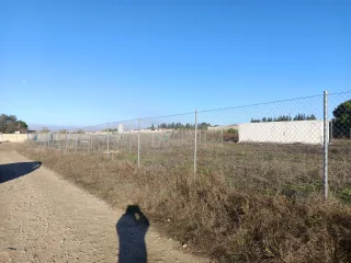 Se vende terreno de cerca de 5000 metros cuadrados