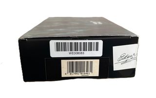 Montblanc Edgar Allan Poe Edición Limitada