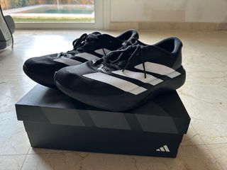 Adidas Adizero EVO SL