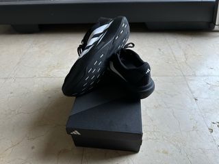 Adidas Adizero EVO SL