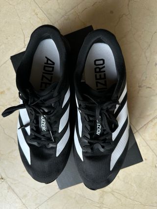 Adidas Adizero EVO SL