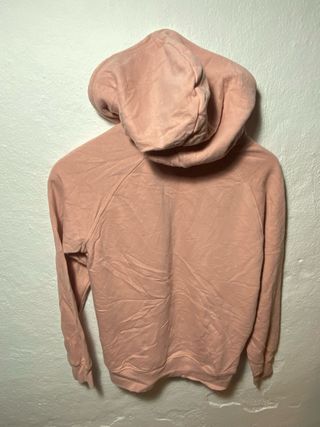 Sudadera The North Face Camuflaje Multicolor