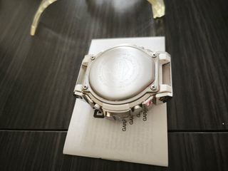 Casio G-Shock GM-6900SCM-1ER