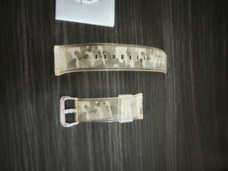 Casio G-Shock GM-6900SCM-1ER