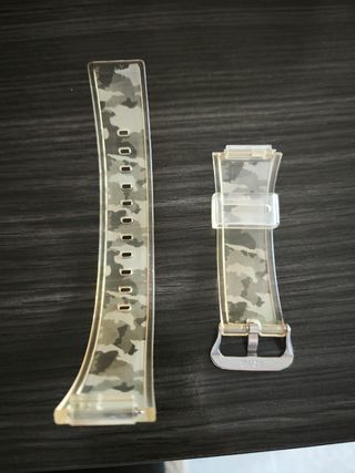 Casio G-Shock GM-6900SCM-1ER