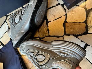 Dior B30 Grigie Taglia 45