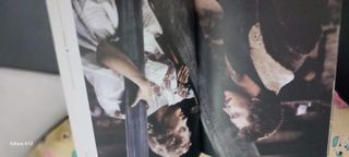 DVD Siete Novias para Siete Hermanos