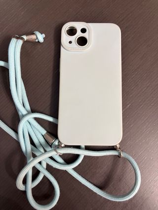 Cover e protezioni per schermo iPhone 14