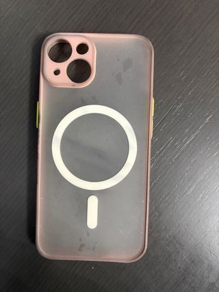 Cover e protezioni per schermo iPhone 14