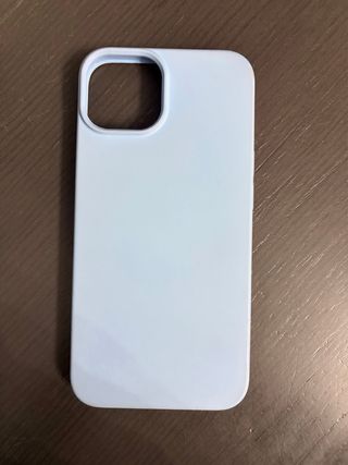 Cover e protezioni per schermo iPhone 14