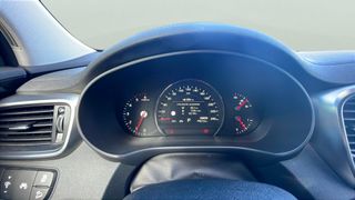 Kia Sorento 2.2 CRDi Emotion 4x4 Auto 147 kW (200 CV)