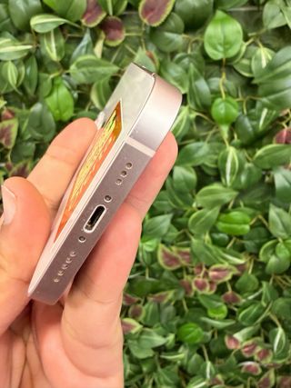 iPhone 13 Rosa 128GB