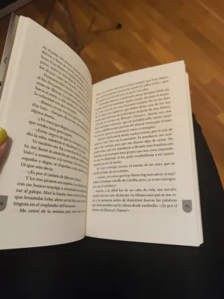 Fernando el Temerario (Grandes Lectores) (Spani...