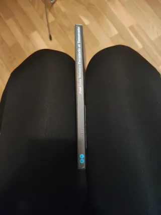 Fernando el Temerario (Grandes Lectores) (Spani...