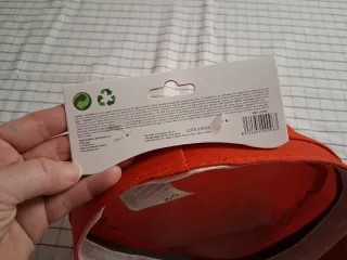 Gorra Mario Bross Adulto Nueva