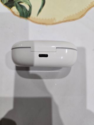 Auriculares Huawei FreeBuds SE