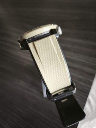 Casio Gshock como nuevo. Original.