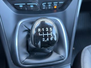 Ford Kuga 1.6 EcoBoost 150 Titanium 4x2