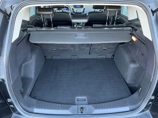 Ford Kuga 1.6 EcoBoost 150 Titanium 4x2