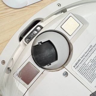 Robot Aspirador Xiaomi S20