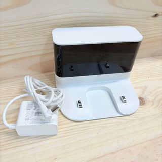 Robot Aspirador Xiaomi S20