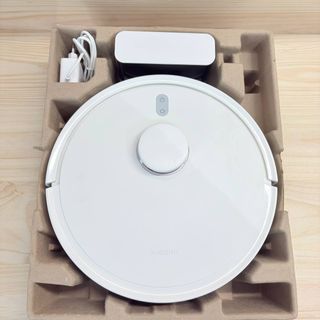 Robot Aspirador Xiaomi S20
