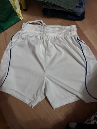 Lote 2 pantalones vaqueros niño Mayoral