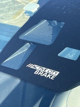 Peugeot 2008 Automatico