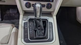 Volkswagen Passat 1.6 TDI Comfortline BlueMotion