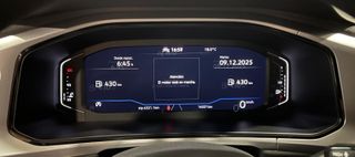 Volkswagen T-Roc Life 1.0 Tsi 110 cv 6 vel