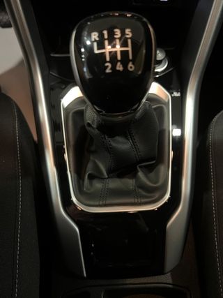 Volkswagen T-Roc Life 1.0 Tsi 110 cv 6 vel