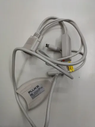 Cable de interfaz de datos Fluke