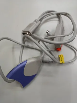 Cable de interfaz de datos Fluke