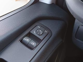 Mercedes Sprinter 314 CDI FURGON L1H1 143 CV